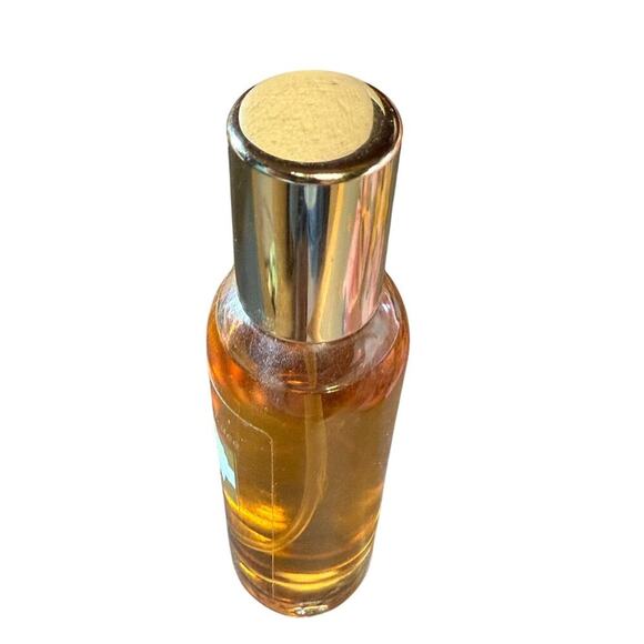 Retired Victoria's Secret Vanilla Lace EDT PERFUME 1 oz. NEW - Picture 7 of 7